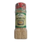 Green Touch Chicken Seasoning Powder 100g