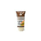 Kewpie Sandwich Spread Spicy Black Pepper 310ml