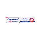 Pepsodent Toothpaste Sensitive Expert Gum Care 140g