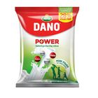 Dano Power Full Cream Milk Powder 1kg