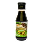 Golden Boat All Purpose Seasoning Sauce 200ml