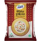 ACI Pure Chinigura Aromatic Rice, 1kg
