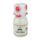 Bongo Shaad Agar Agar 20g