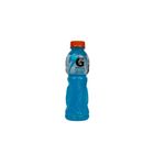 Gatorade Blue Bolt 515ml