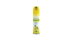 Spring Air Freshener Lemon Fresh 300ml