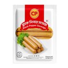 CP Black Pepper Sausage 340g