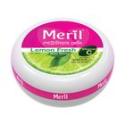 Meril Petroleum Jelly Lemon Fresh 100ml