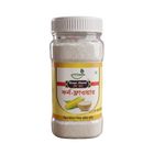 Bongo Shaad Corn Flour Jar 100g
