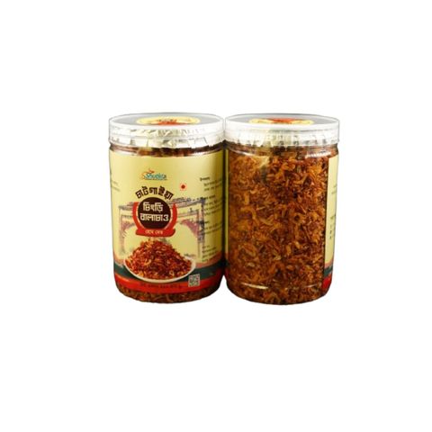 Chatgaiya Chingri Balachao 200g