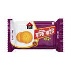 Bisk Club Salty Bite Cookies Biscuits 230g