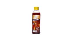 Rok Woody Wood & Furniture Cleaner Refill 250ml + 100ml Bonus