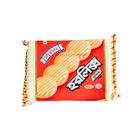 Kishwan Horlicks Biscuit 250g