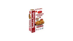 Nandon Foods Chicken Kids Nuggets 20 Pieces