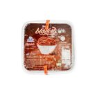 Igloo Chocolate Icecream 2L