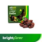 brightfarms Medjool Dates 250g