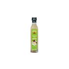 Farmer's Gold Coconut Oil 250ml