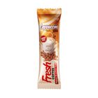 Fresh Coffee Cappuccino Sugar Free 15g