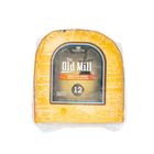 Grand' Or The Old Mill Cheese 200g