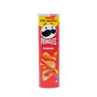 Pringles Original 149g