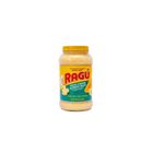 Ragu Four Cheese Alfredo Sauce 453g