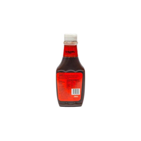 Heinz Bbq Sauce 370g