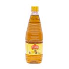 Teer Mustard Oil 500ml
