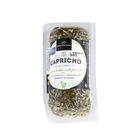 Montesinos Capricho De Cabra With Fine Herbs Goat Cheese 145g