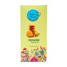 Misthi Kotha Pistachio Biscuits 250g