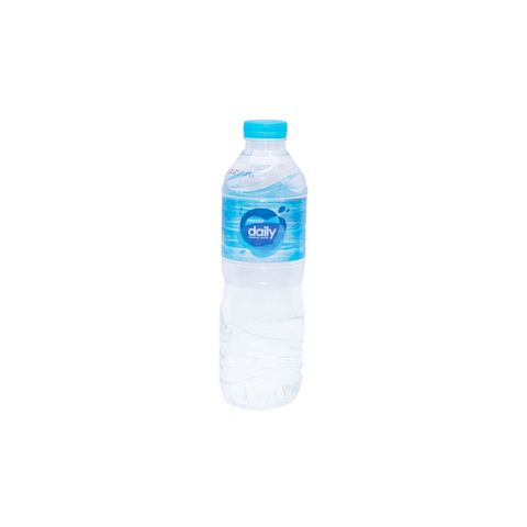 Partex Daily Drinking Water 500ml