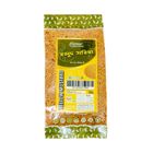 Green Harvest Yellow Mustard 100g