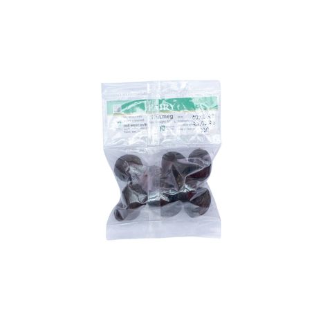 Fairy Jayfal (Nutmeg) 50g