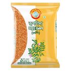 Rupchanda Deshi Moshur Dal 1kg