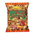 Bombay Sweets Classic Chanachur 150g