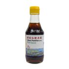 Silver Pomfret Fish Sauce 200ml