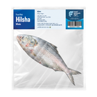 Food Net Hilsha Whole 800g ±30gm