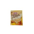Torabika Caramelo Latte Coffee 25g