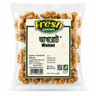 Fresh Garden Walnut 50g