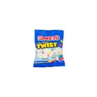 Sweeto Marsh Mallow Twist 60g