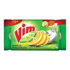 Vim Dishwashing Bar 275g
