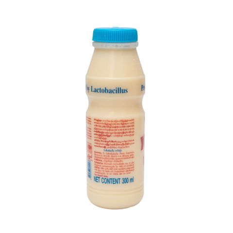 YoGood Drinking Yoghurt 300ml