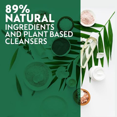 Dettol Neem With Pure Neem Oil Bathing Shower Bar Soap 125g