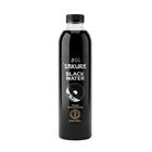 Sakura Black Water 500ml