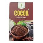 Green Touch Cocoa Unsweetned Cocoa 125 g