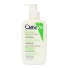Cerave Hydrating Cream To Foam Cleanser 236ml