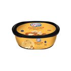 Savoy Butterscotch With Cashew Crackles Ice Cream 1L