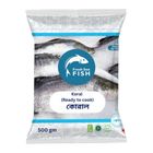 Fresh Sea Fish Koral 500g