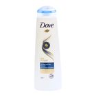 Dove Intensive Repair Shampoo 400ml