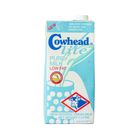 Cowhead Lite Pure Milk Low Fat 1L