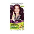 Garnier C Natural Burgundy 3.16 70ml+60g