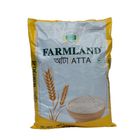 Farmland Atta 2kg